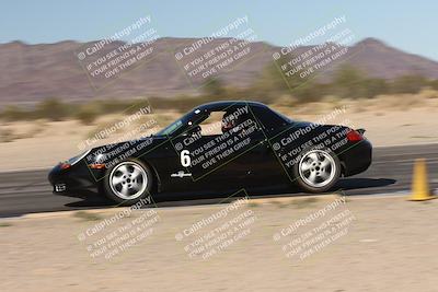 media/Oct-18-2025-PCA San Diego (Sat) [[653db1c827]]/4-Yellow/Session 4 (Turn 7 Inside)/